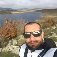 Arnaud Artus
