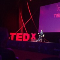 Dr.Abdelrahim Alhour