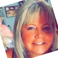 Cheryl Burnham