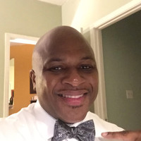 Jonathan H.