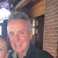Scott Elfreth
