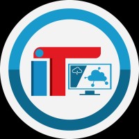 Informatique Tunisie