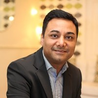 Jitendra Pancholi