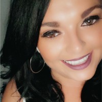 Gemma Barter