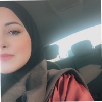 Karima El Bouchtoubi