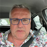 Fabrice Guerin alsters