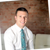 Travis Kennon