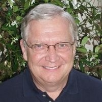 Frank Collins