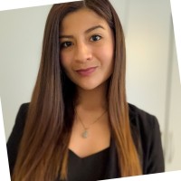 Saira Salazar López