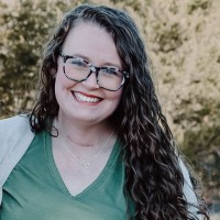 Cassidy Mccullough