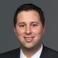 Adam Hudes