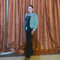 Cherry Lyn Regalado