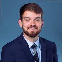 Collin Rodgers