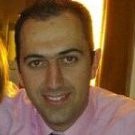 Apostolos Kiriakidis