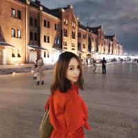 lingyu yang