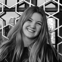 Emma Minderhout