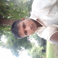 Bishvendra Kumar