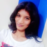 Lakshmi Mn