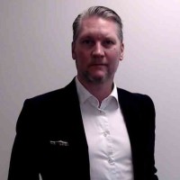 Claus Vendelsø-Nielsen