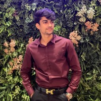 Ali Zehri