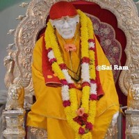 Surendra Samundre