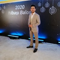 Özcan Erol