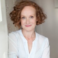 Tahnee Stroet