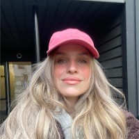 Melissa Van Vliet