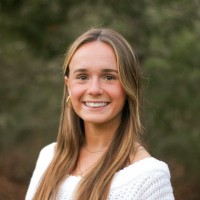 Emily Rainforth