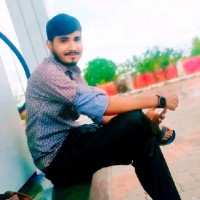 Kamlesh Prajapat