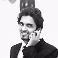 Akshay S