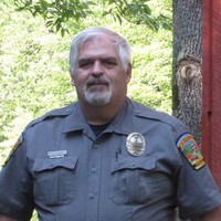James Dziobek, Jr.