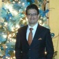 Juan Bercian