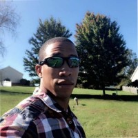 Kevin Grayson