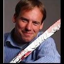Martijn Schoevaars