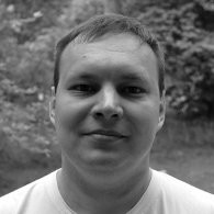 Sergey Klimashevich