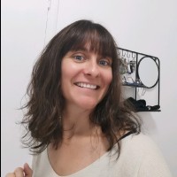 Mélanie Le Lay