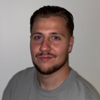 Jesper Eriksson
