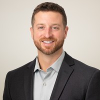 Michael Rosdahl, Eit, Csp