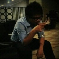 Wong Pan
