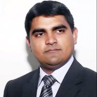 Munawar Ahmad