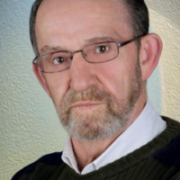 Francisco Ruiz Espejo
