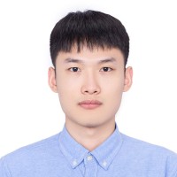 Wesley Han