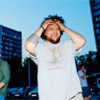 Алексей К