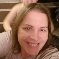 Louise Sauve
