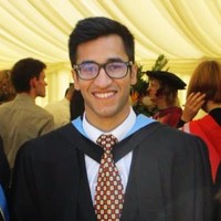 Qasim Chishti