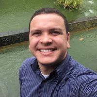 Felipe Rodrigues De Morais