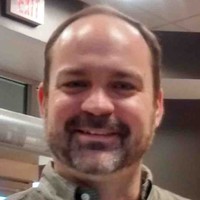 Brad Walton