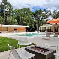 Shellbrook Apartments
