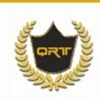QRT Certification Management Services